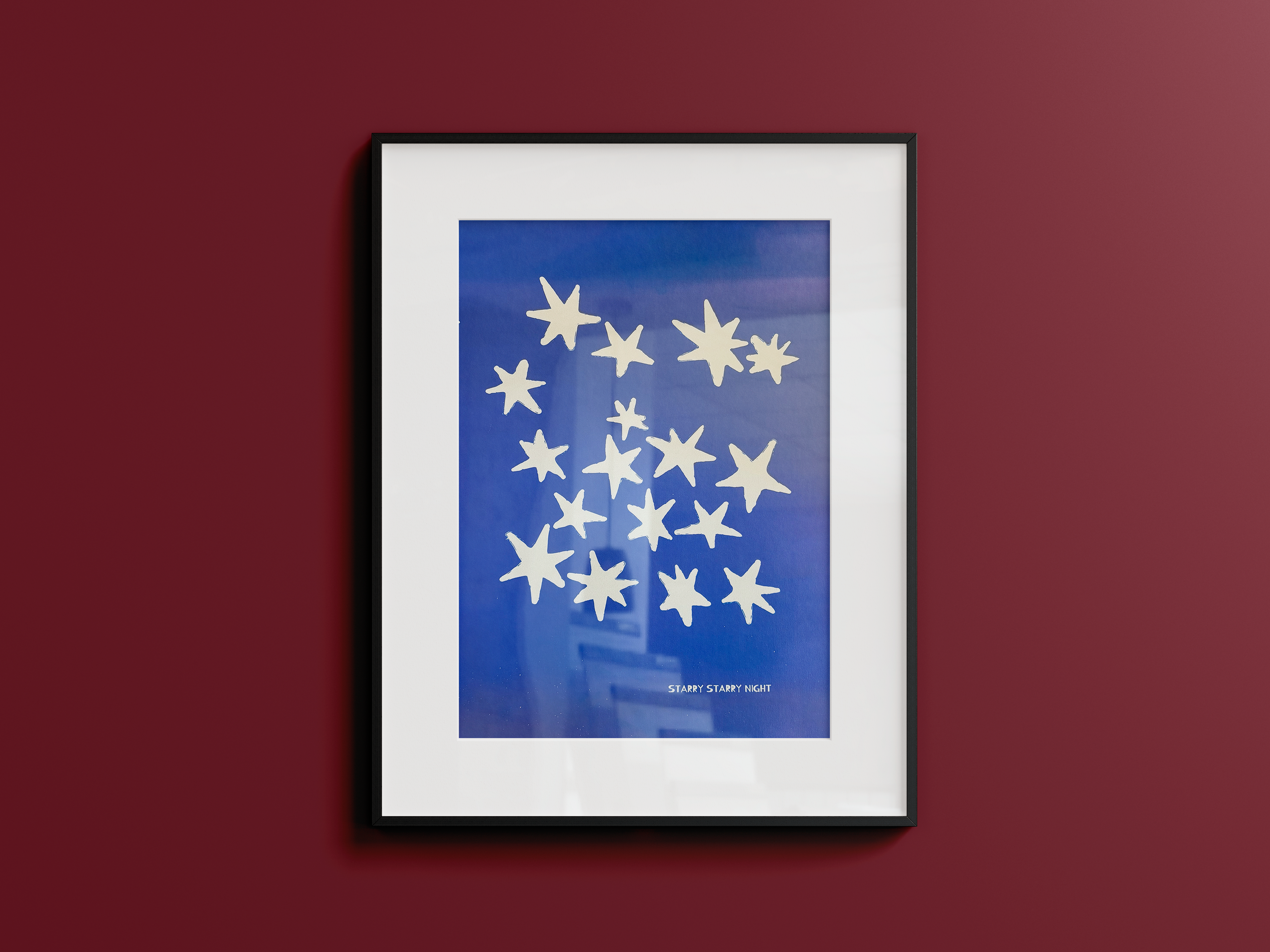 Prints