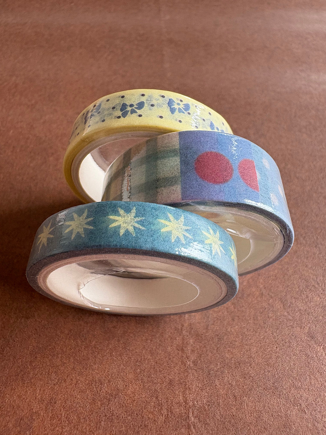 Washi Tape