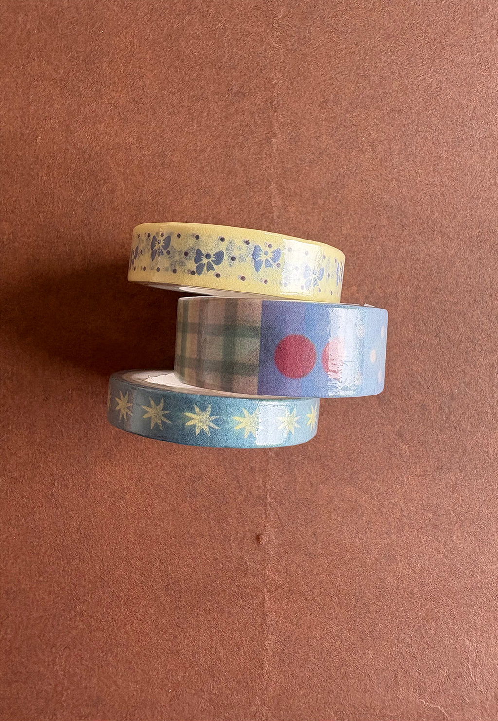 Washi Tape