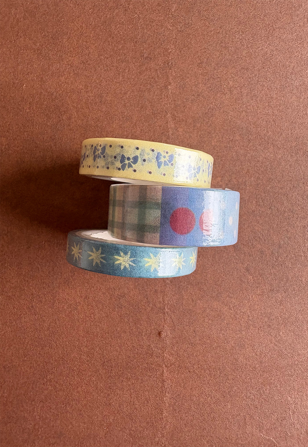 Washi Tape